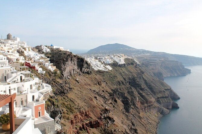 santorini-caldera-walk-hiking-experience-fira-oia
