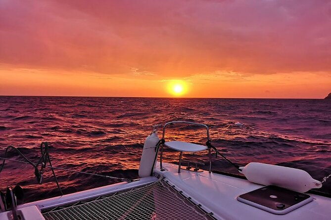 santorini-cruise-port-4-hour-private-boat-trip-skip-the-lines