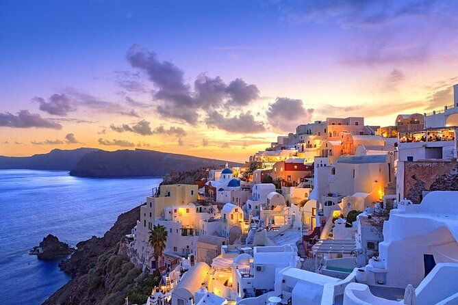 santorini-first-time-guests-private-tour-sightseeing-excavetions-wine-testing