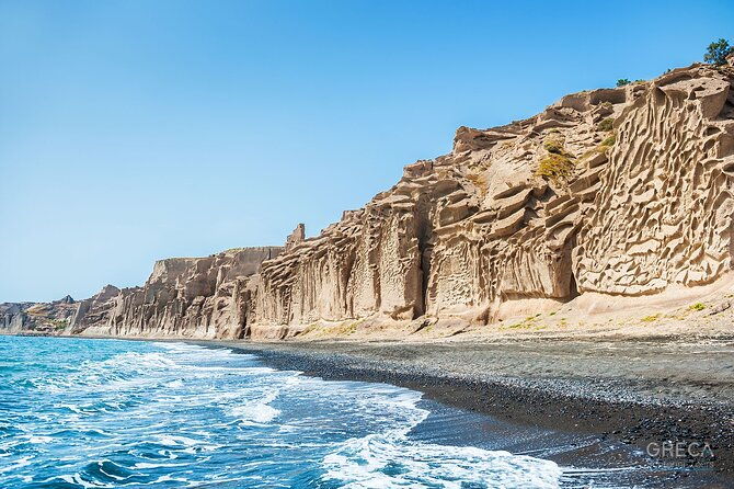 santorini-full-day-private-experience-wine-tasting-included