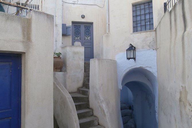 santorini-highlights-wine-tasting-private-tour