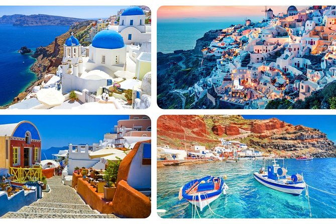 santorini-in-one-day-bus-tour-with-oia-sunset-optional-sailing