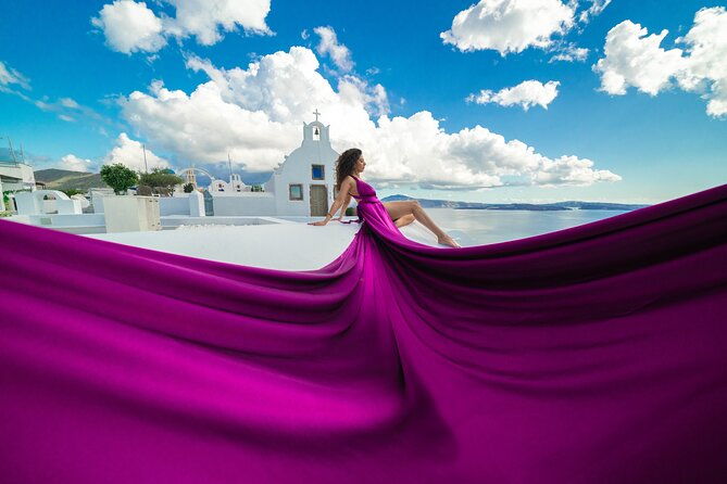 santorini-l-p-photography-session