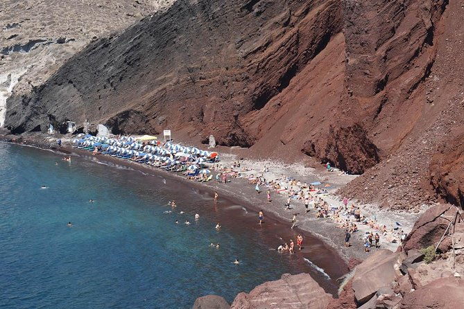 santorini-local-private-tour-for-small-group