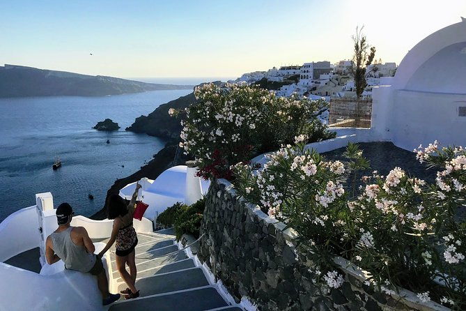 santorini-personal-ground-transportation-concierge-services