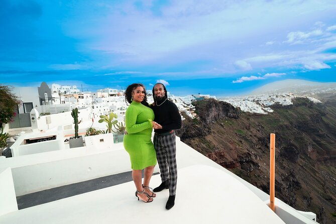 santorini-personalized-photography-excursion