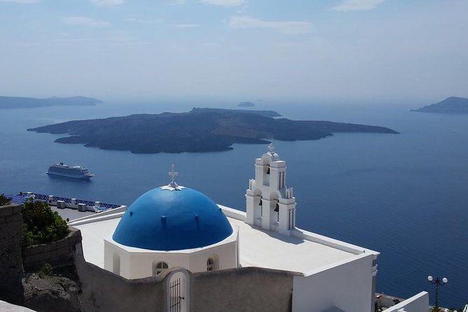 santorini-photo-safari-top-places