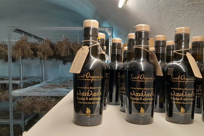 santorini-private-agri-educational-visit-to-an-organic-farm