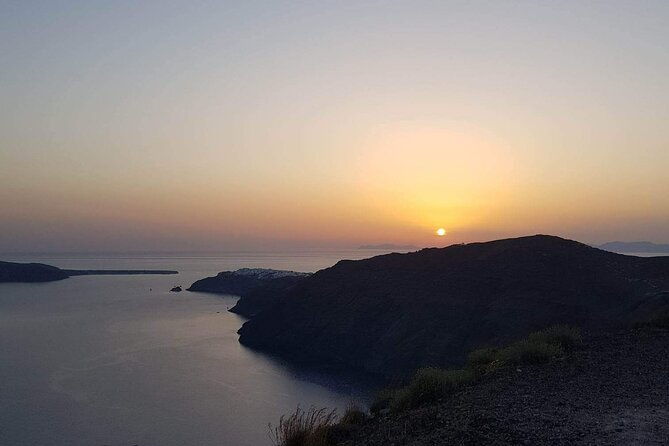 santorini-private-tour-with-panoramic-views