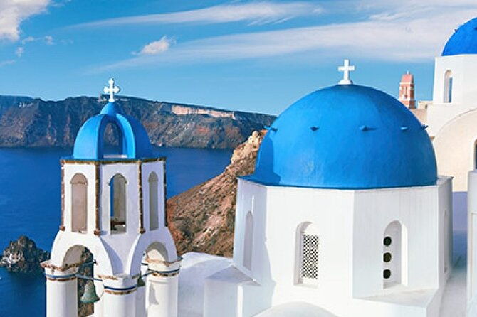 santorini-shore-excursion-private-customizable-tour