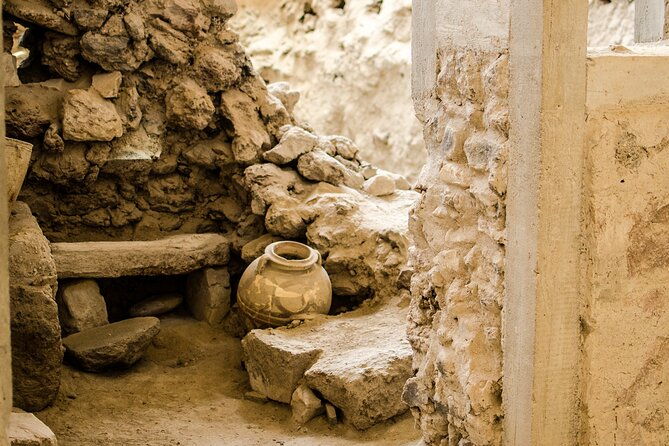 santorini-ticket-for-akrotiri-archaeological-site-2