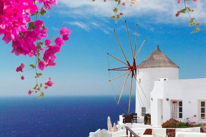 santorini-tour-designed-especially-for-cruise-passengers