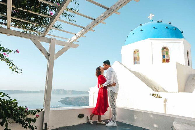 santorini-vacation-photoshoot