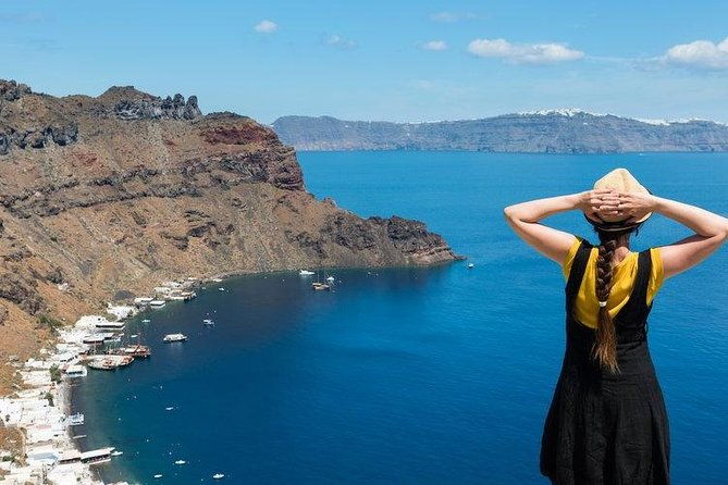 santorini-volcano-cruise-including-hot-springs-and-thirasia