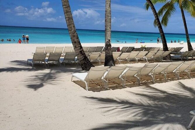 saona-island-adventure-from-punta-cana