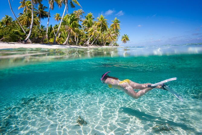 saona-island-adventure-natural-pool-all-inclusive-drinks