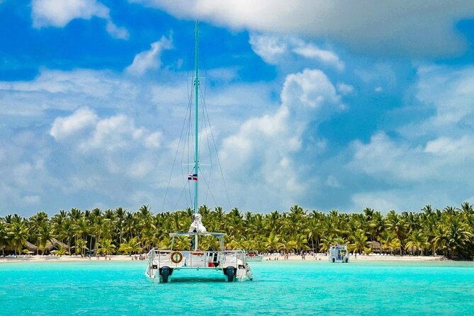 saona-island-adventure