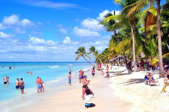 saona-island-all-inclusive