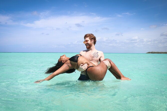 saona-island-catamaran-tour-buffet-open-bar-from-punta-cana