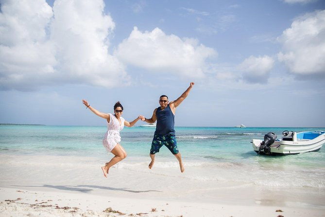 saona-island-day-tour-2