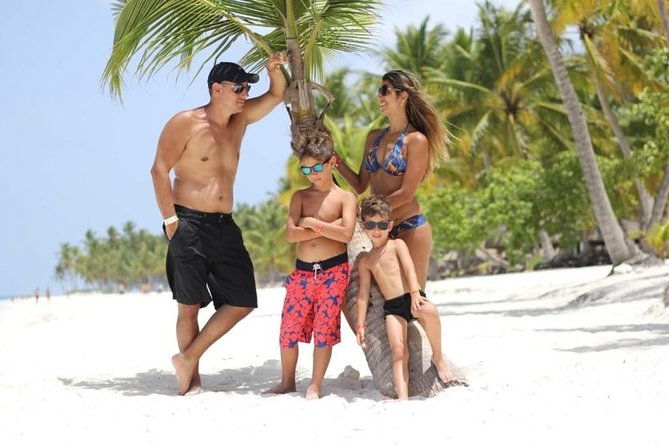 saona-island-day-trip-and-cruise-from-punta-cana