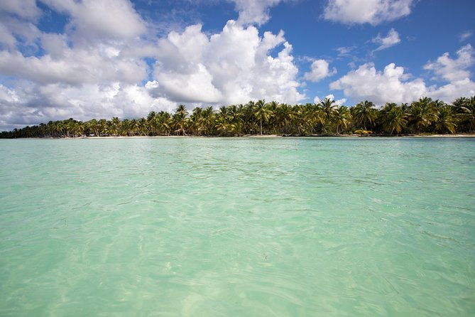saona-island-day-trip-from-punta-cana-with-lunch-and-open-bar