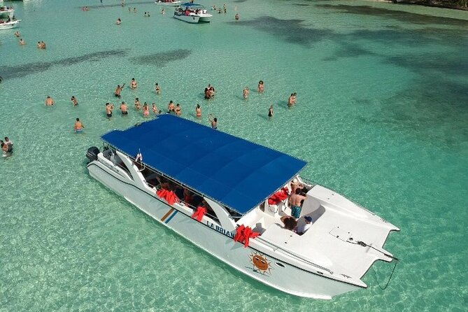 saona-island-discovery