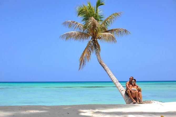 saona-island-full-day-excursion-from-punta-cana-catamaran-party