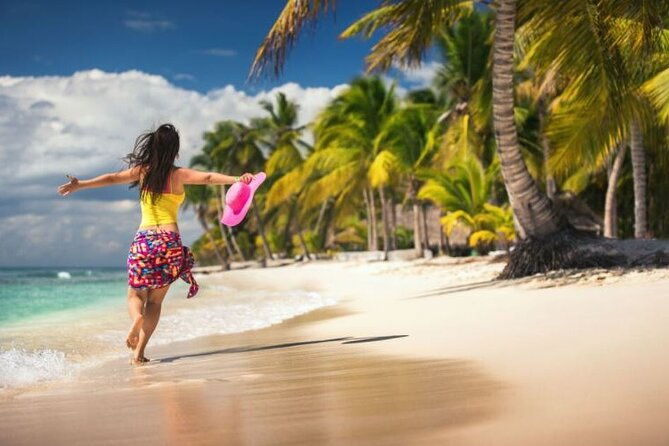 saona-island-full-day-excursion