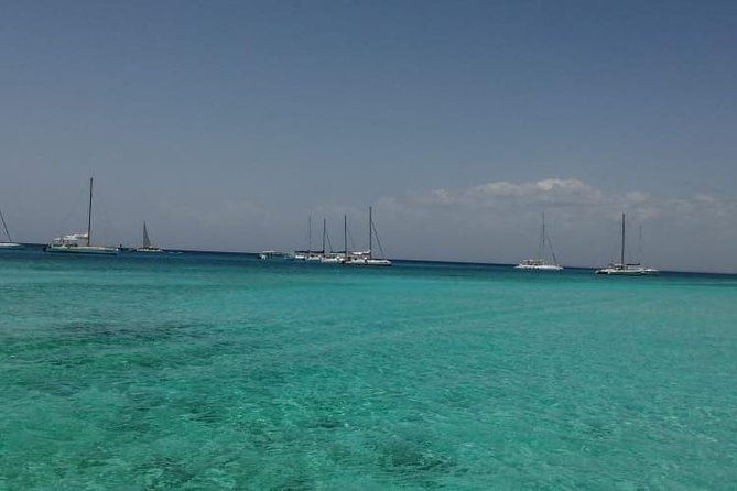 saona-island-full-day-from-punta-cana-2
