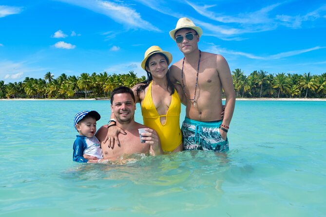 saona-island-full-day-tour-from-punta-cana-and-bayahibe-all-inclusive