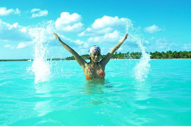 saona-island-full-day-tour-from-punta-cana-bayahibe-all-inclusive