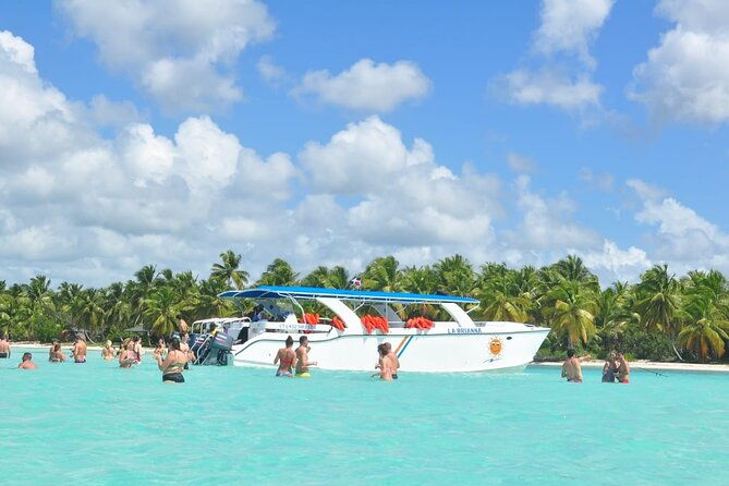 saona-island-full-day-tour-from-santo-domingo