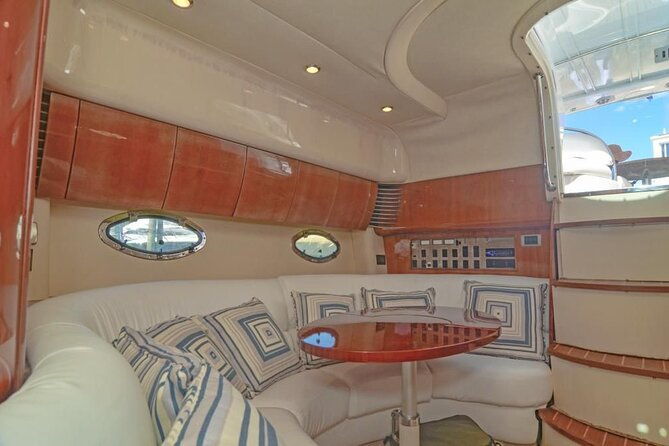 saona-island-palmilla-beach-or-catalina-island-private-tour