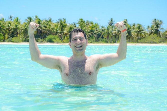 saona-island-paradise-full-day-all-inclusive-from-punta-cana-bayahibe
