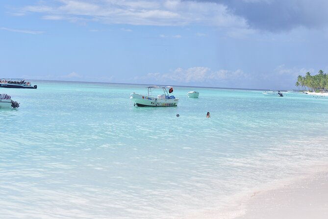 saona-island-tour-2