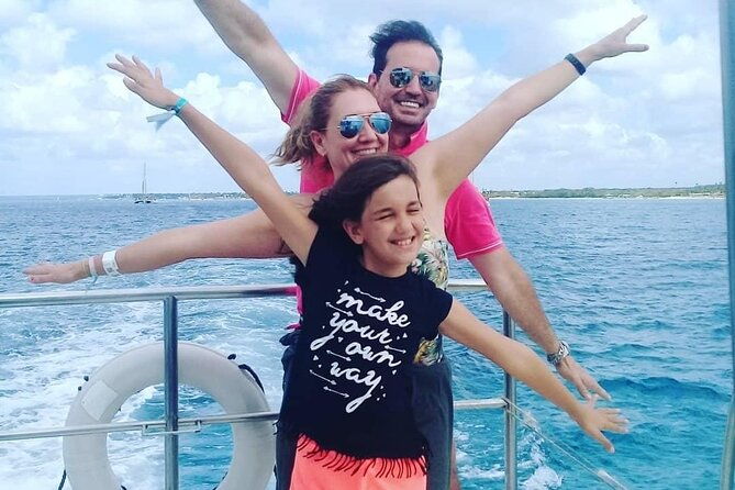 saona-island-tour-full-day-from-punta-cana-buffet-and-drinks