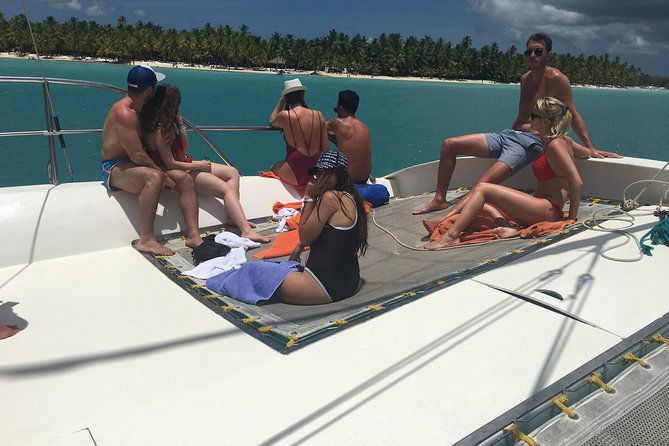 saona-island-tour
