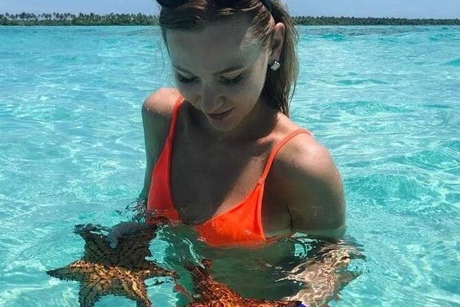 saona-island-tours-with-transportation-and-lunch-included-open-bar
