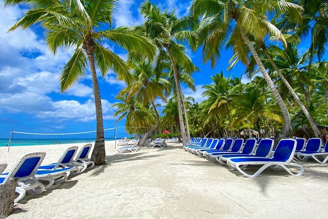 saona-private-tour-with-personal-guide-and-transport-from-punta-cana
