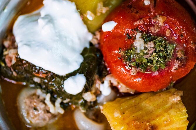 sarajevo-gourmet-food-city-tour