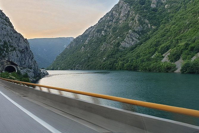 sarajevo-mostar-herzegovina-adventures-day-tour-4