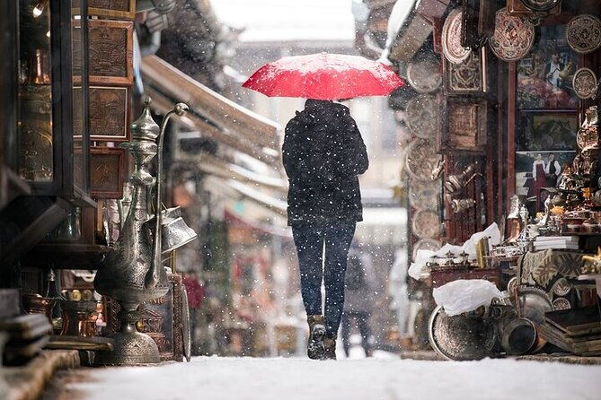 sarajevo-private-photography-tour-2