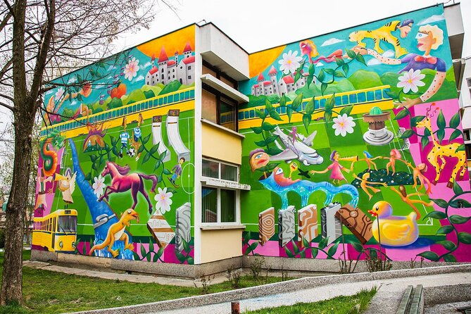 sarajevo-street-art-tour-art-history-mystery-sartajevo
