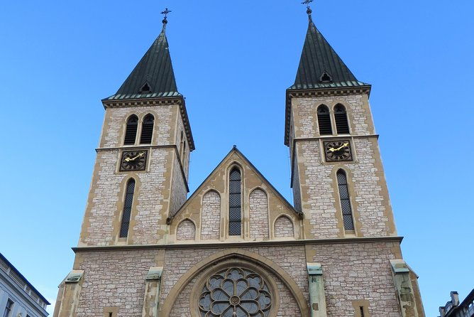 sarajevo-talkie-walkie-tour-2