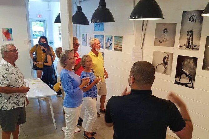 sarasota-art-crawl-trolley-tour-2