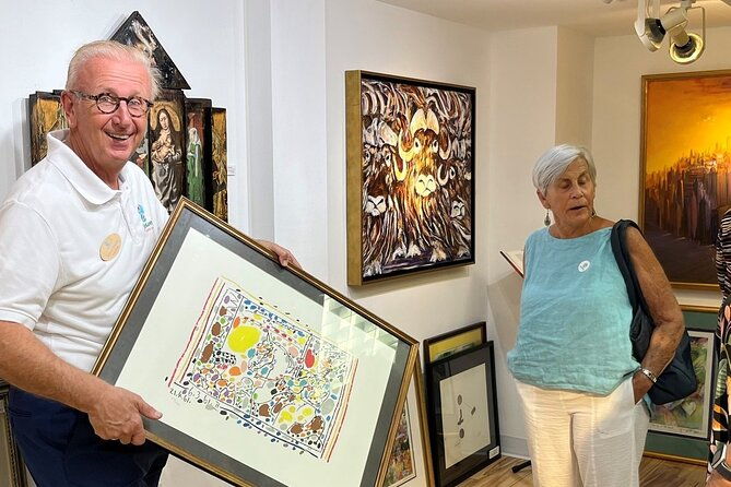 sarasota-art-crawl-trolley-tour