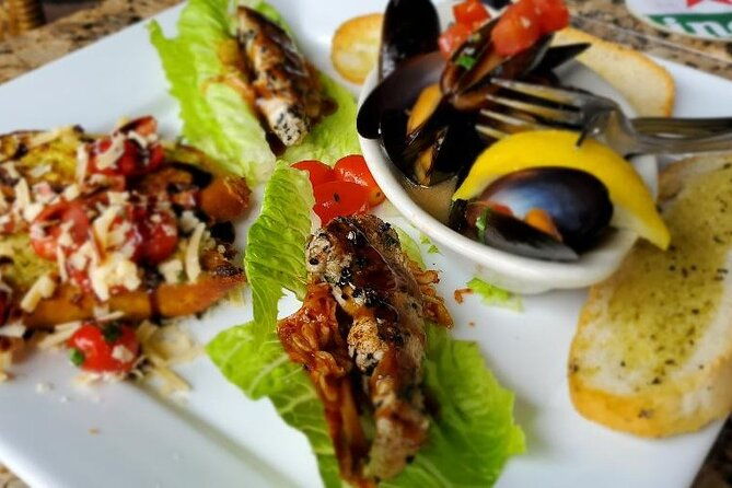 sarasota-kayak-and-food-tour