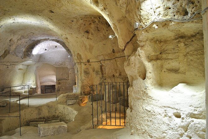 sassi-di-matera-pass-and-city-cards-official-2