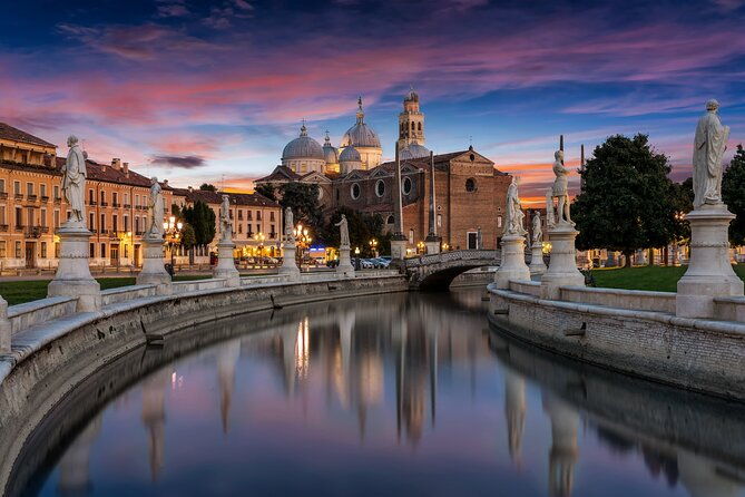 sato-code-escape-room-across-padua-2